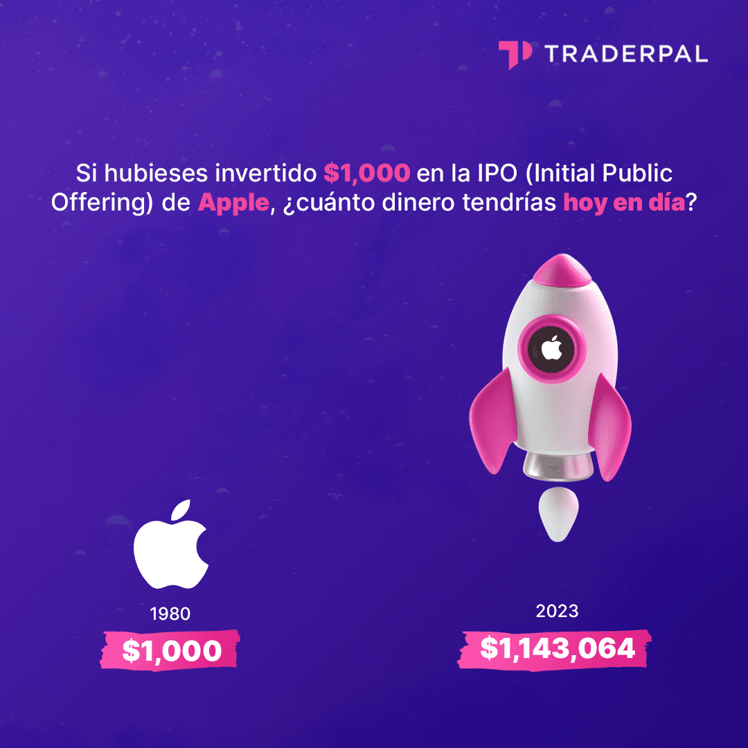 Traderpal