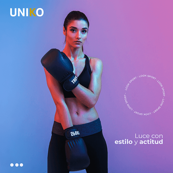 uniko