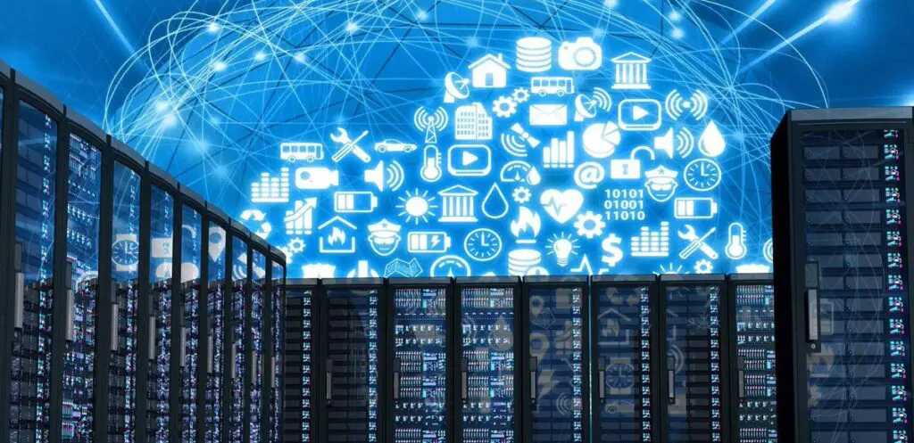 technologies