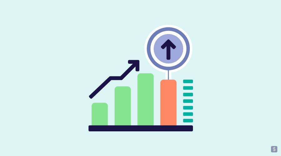 Conversion-Rate