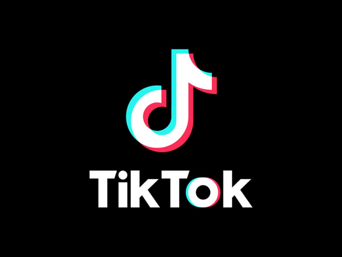 Tiktok