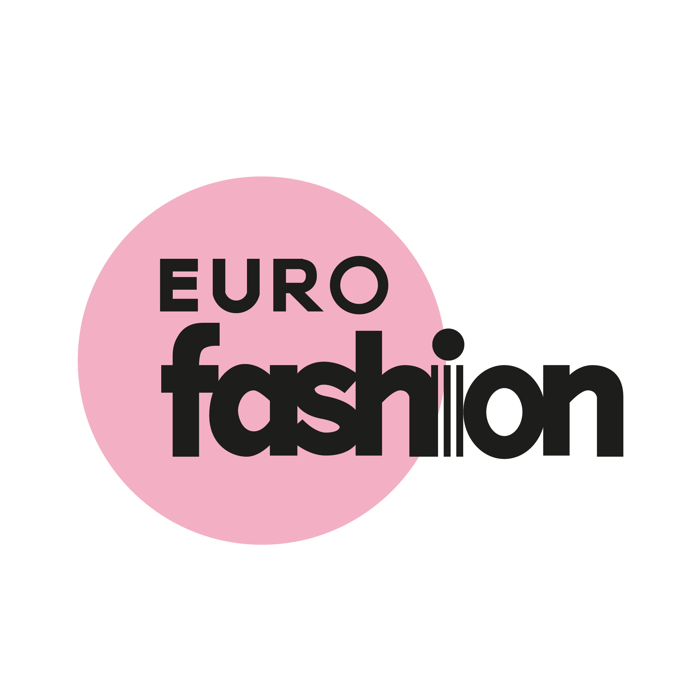 Eurofashion