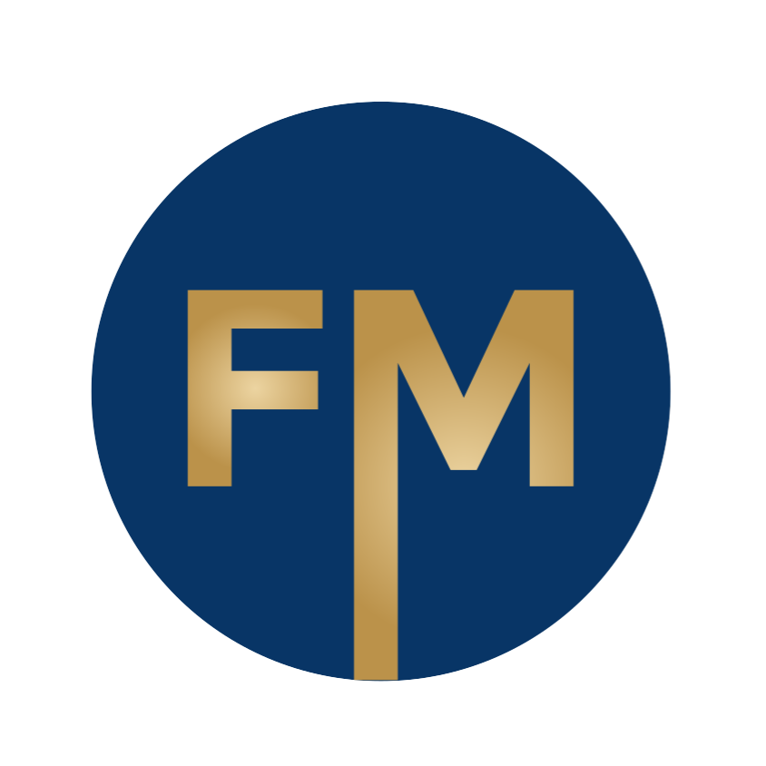 Flo Marketing