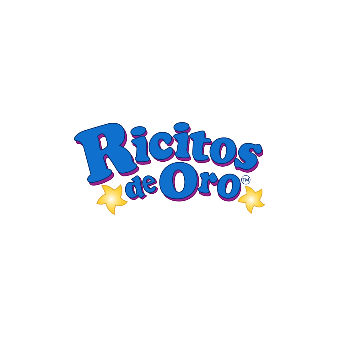 RICITOS