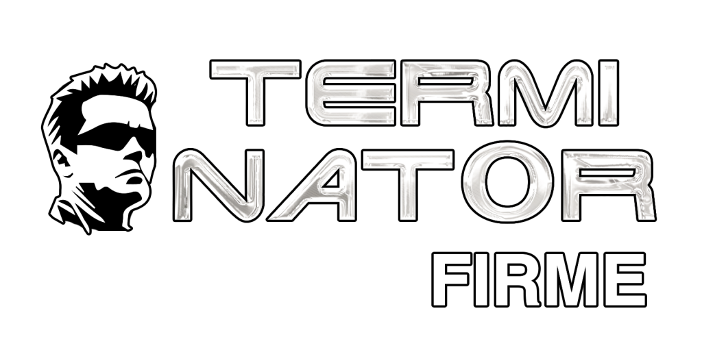 Terminator Firme