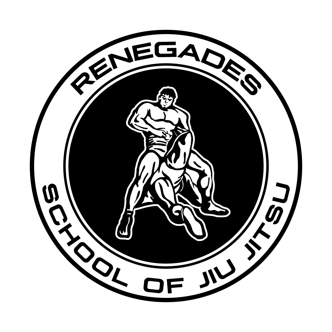Renegades
