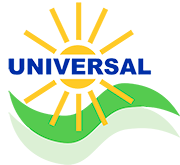 universal solar