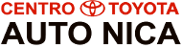 autonica
