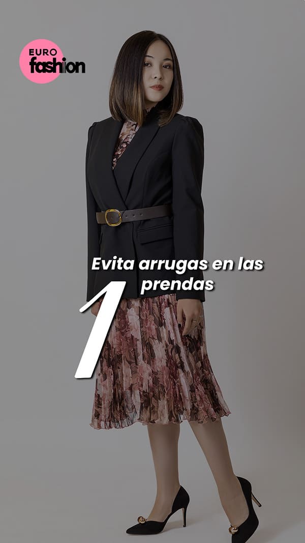 eurofashion