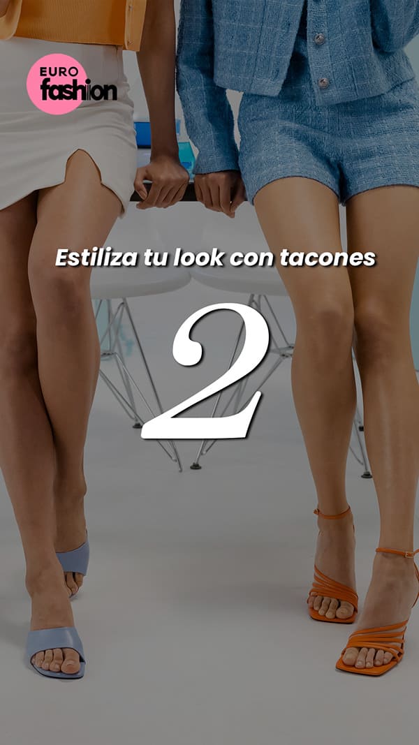 eurofashion