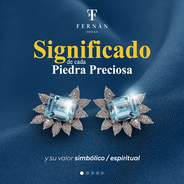 Fernan Joyas