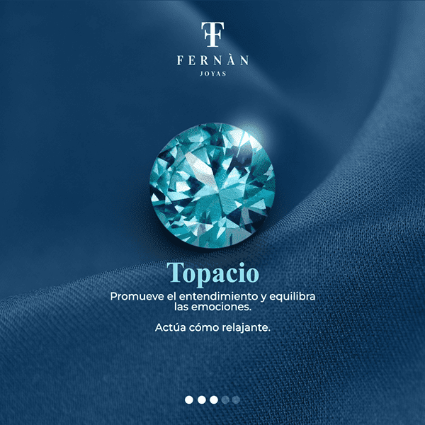 Fernan Joyas