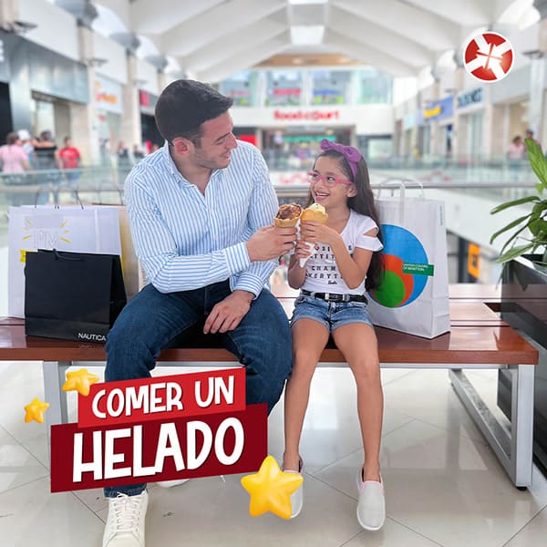 metrocentro