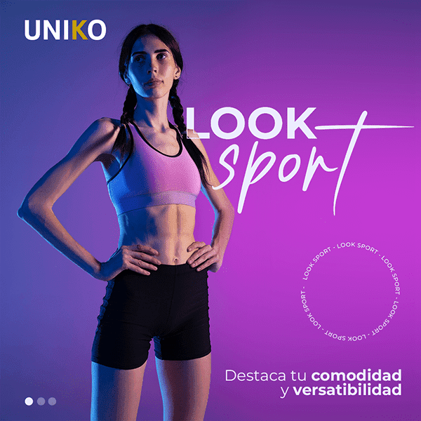 uniko