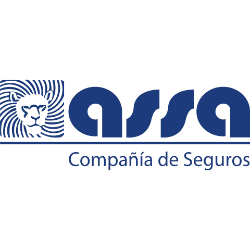Seguros – Hospital Salud Integral