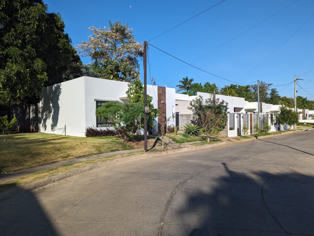 El Cortéz