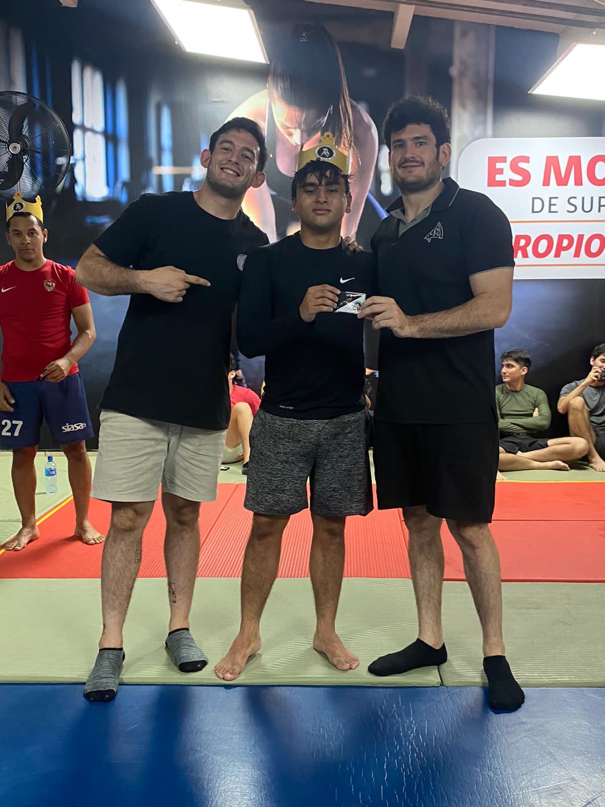 Torneo