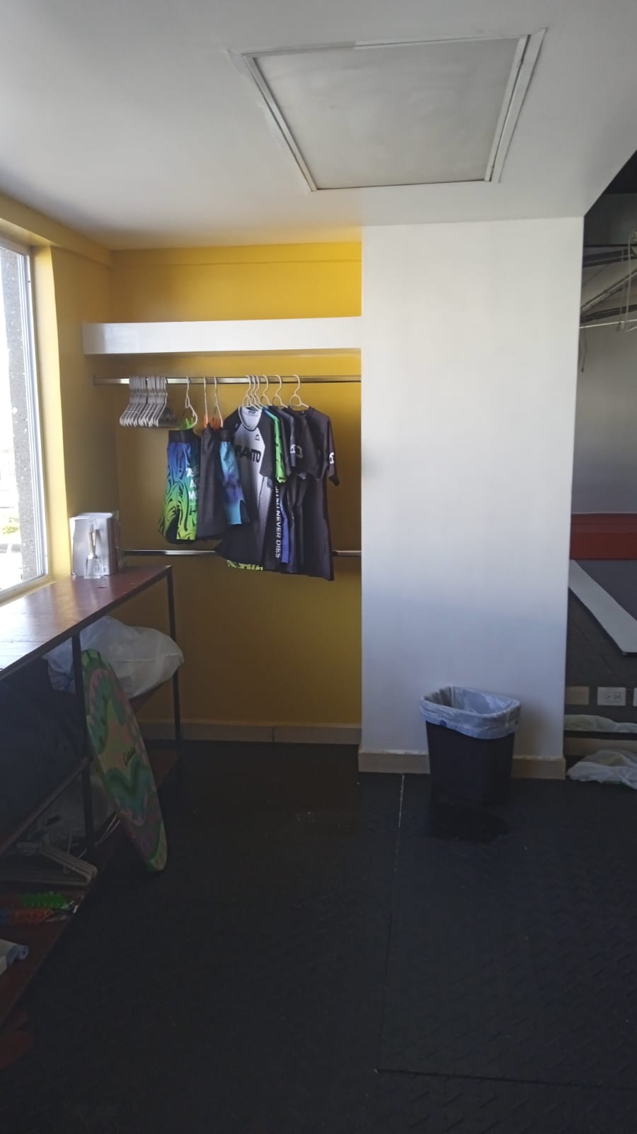 Remodelaciones