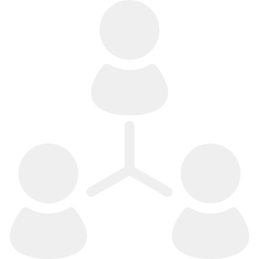 Network as a Service (NaaS)