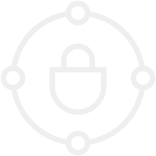Security as a Service (SECaas)