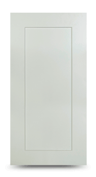 Shaker White