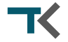 Trendy kitchens logo