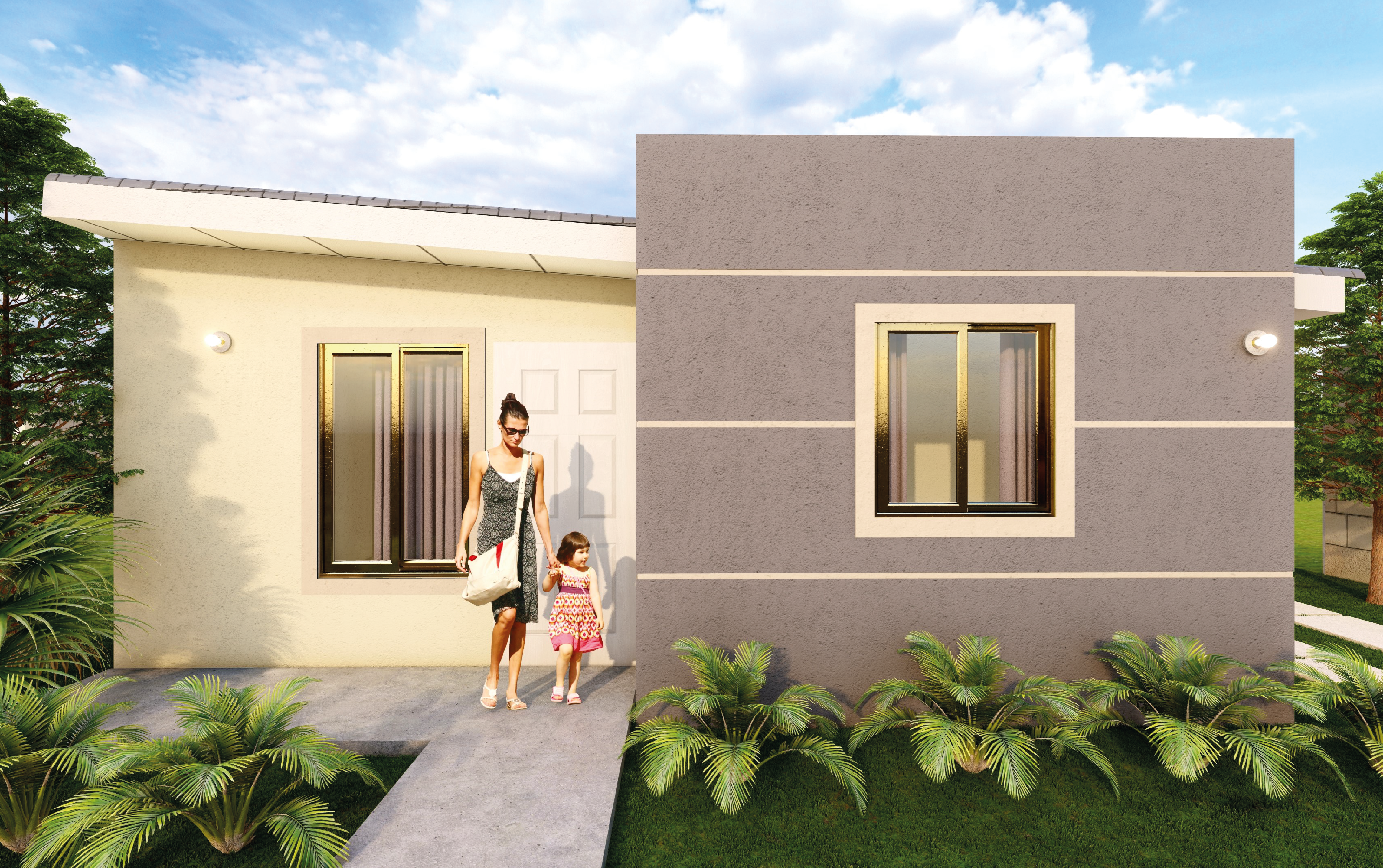 Modelo San Santiago-35