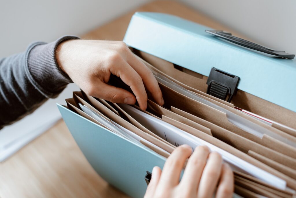 Employee Retention Credit