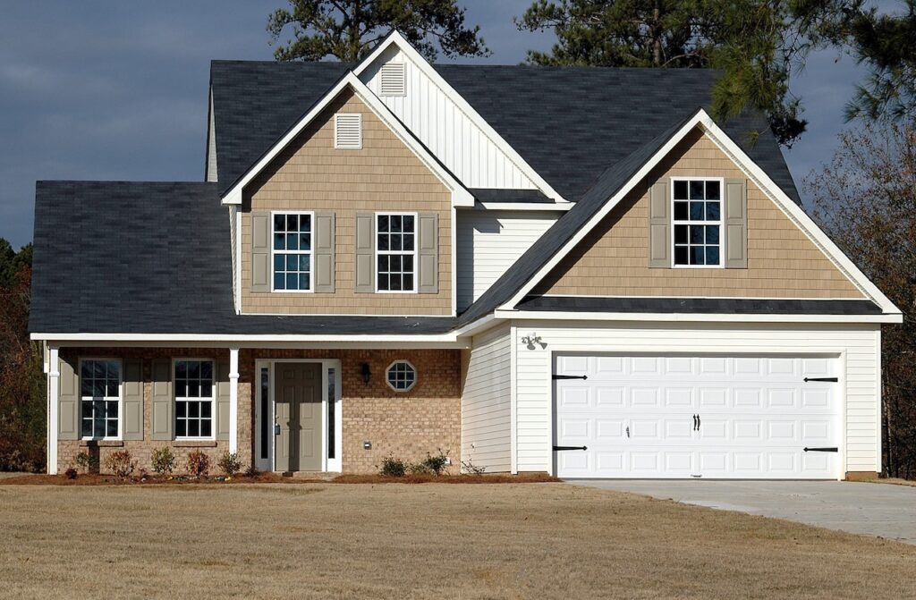 Fix and Flip Financing