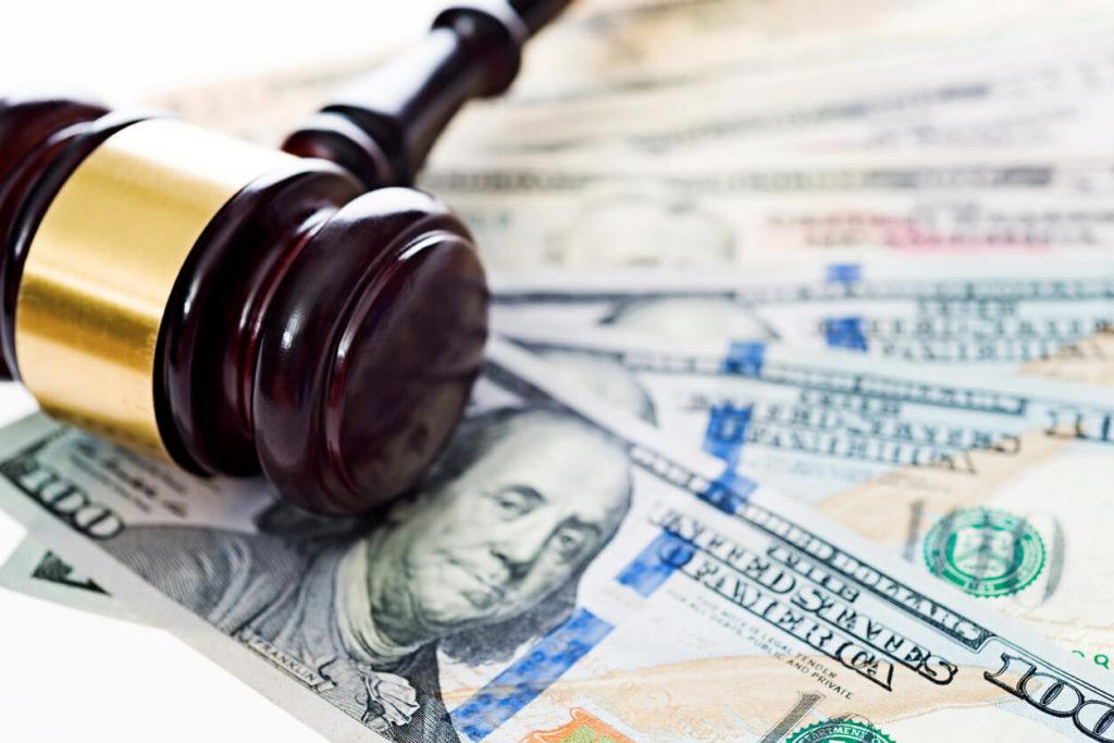 How Long After a Car Accident Can I Claim Compensation