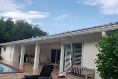 1_Gallery-08
