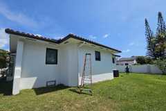 raingutter3