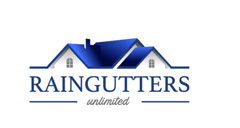 Rain Gutters Unlimited