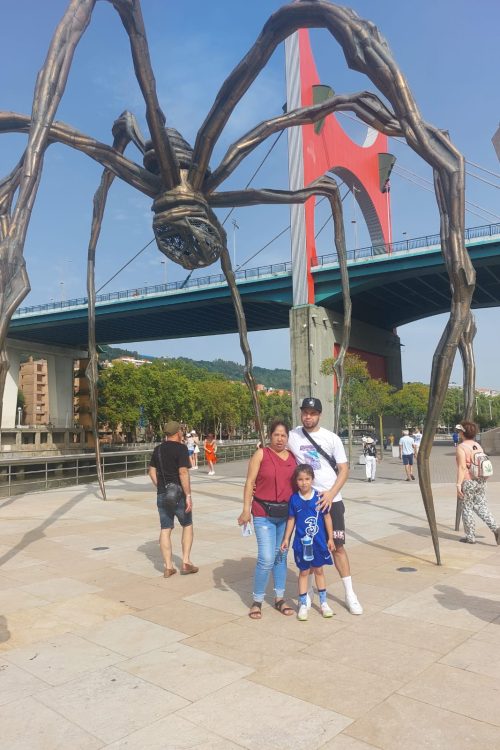 Guggenheim