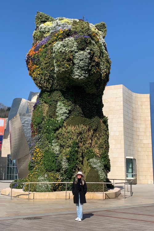 Bilbao