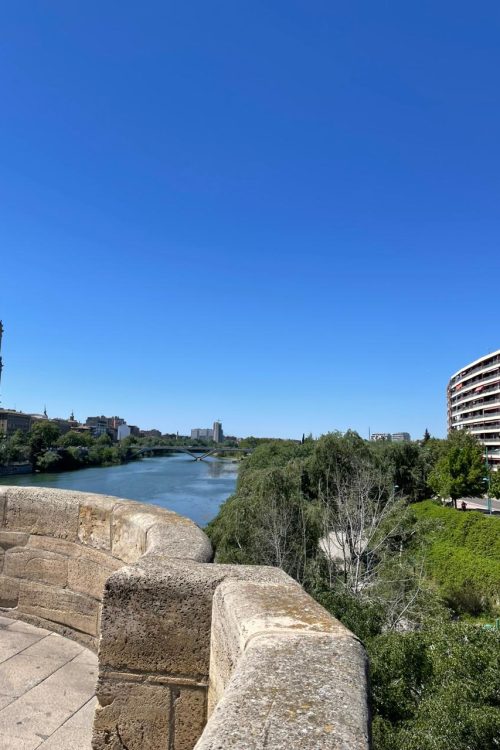 Zaragoza