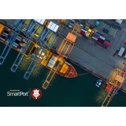 Head Banner Docking and Mooring