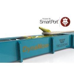 Head Banner Dyna Moor