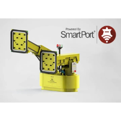 Hero Banner Automoor Twin Arm