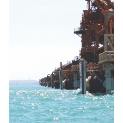 Slide In, Slide Out Fender Systems