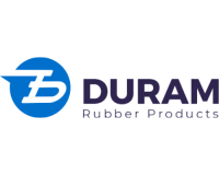 Duram-Logo-2