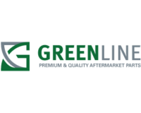 Greenline logo-823