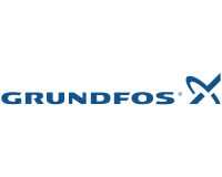 Grundfos-Logo
