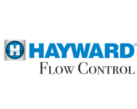 HaywardFlowControlLogo