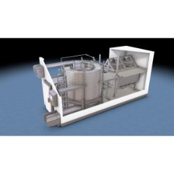 JBT_Frigoscandia_GYRoCOMPACT®_40_Spiral_Freezer_1