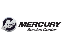 MercuryServiceCenter