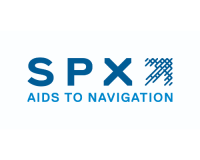 SPX_AtoN_Logo_2 Color_CMYK_1337x412 253Clear 300ppi