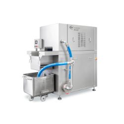 Schroeder_IMAX_420ECO_Kutterwagen_IMG_2317