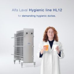 alfa-laval-hl12-features-carousel-1-social-media-en - 433235