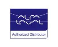 AlfaLaval